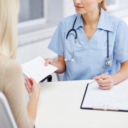 Patient-Referral Patient-Referral