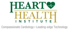  Heart Health Institute 